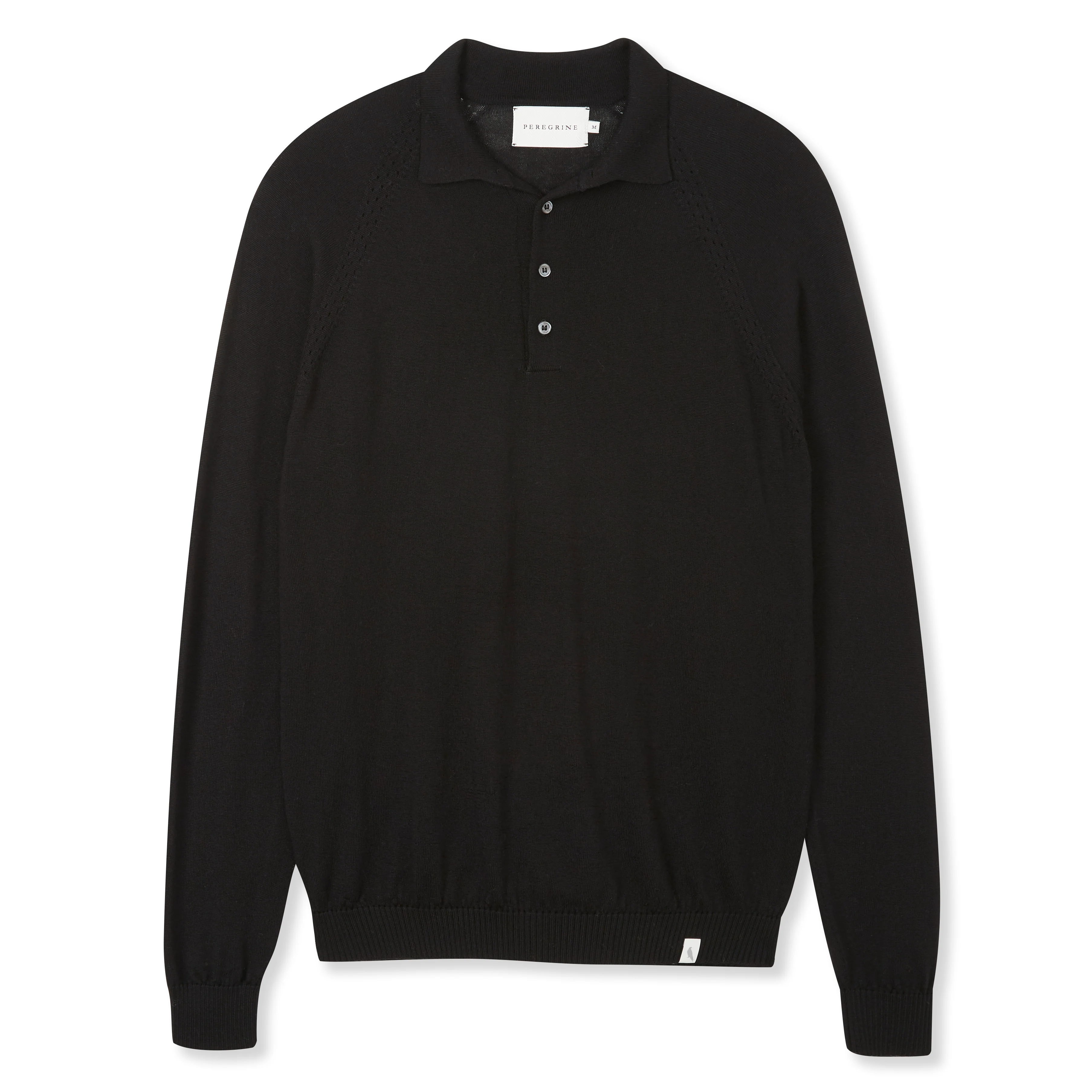 Beauford Polo Shirt - Image 7