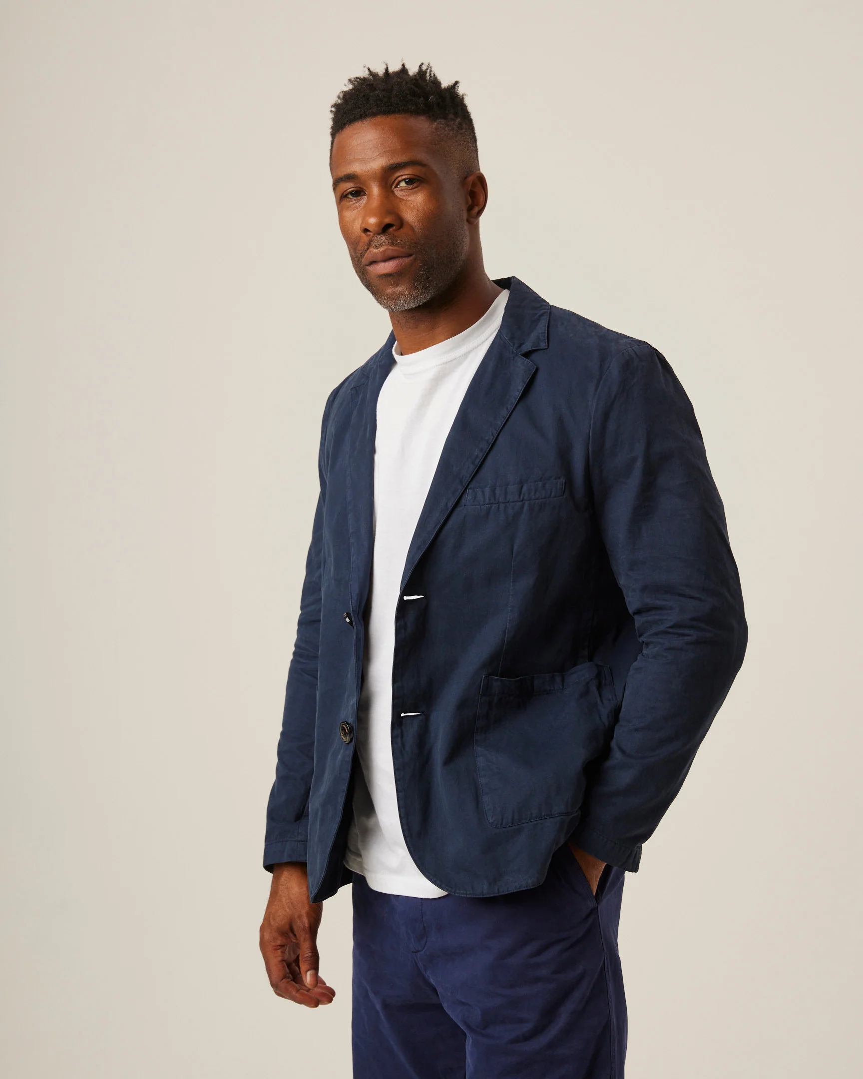 Men's Bestsellers