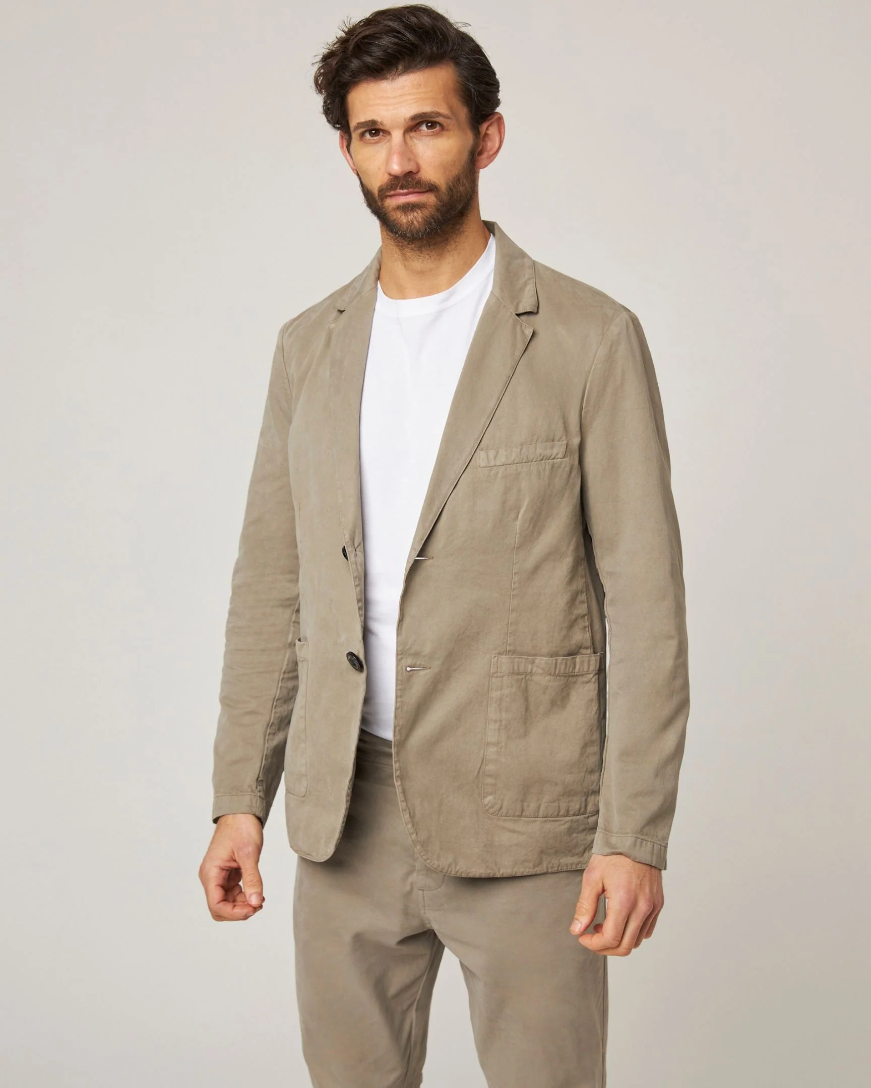 Belmont Blazer - Image 3
