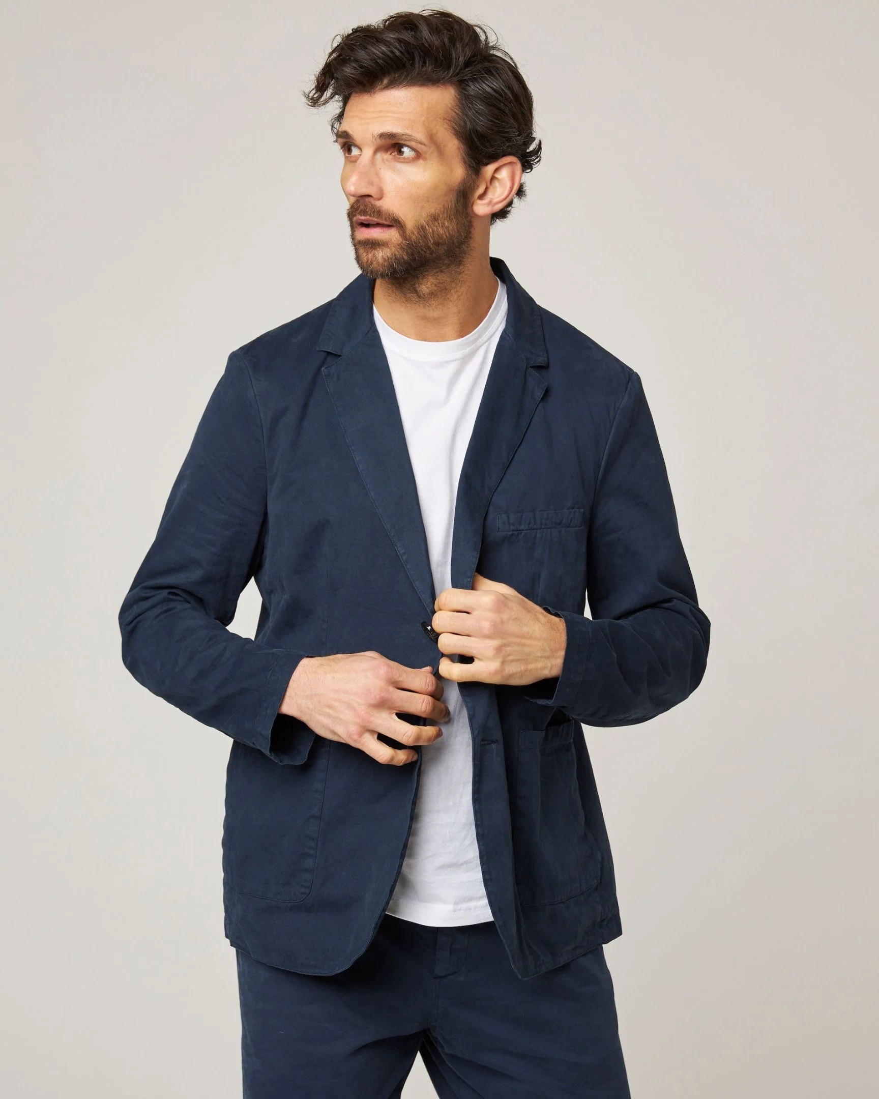 Belmont Blazer - Image 4
