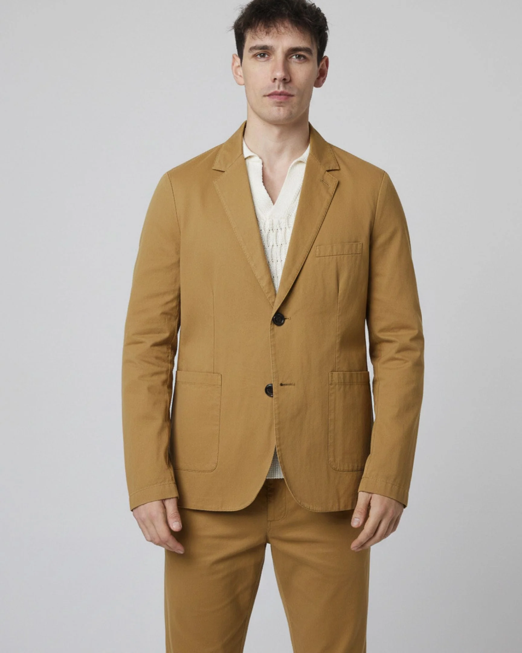 Belmont Blazer - Image 5