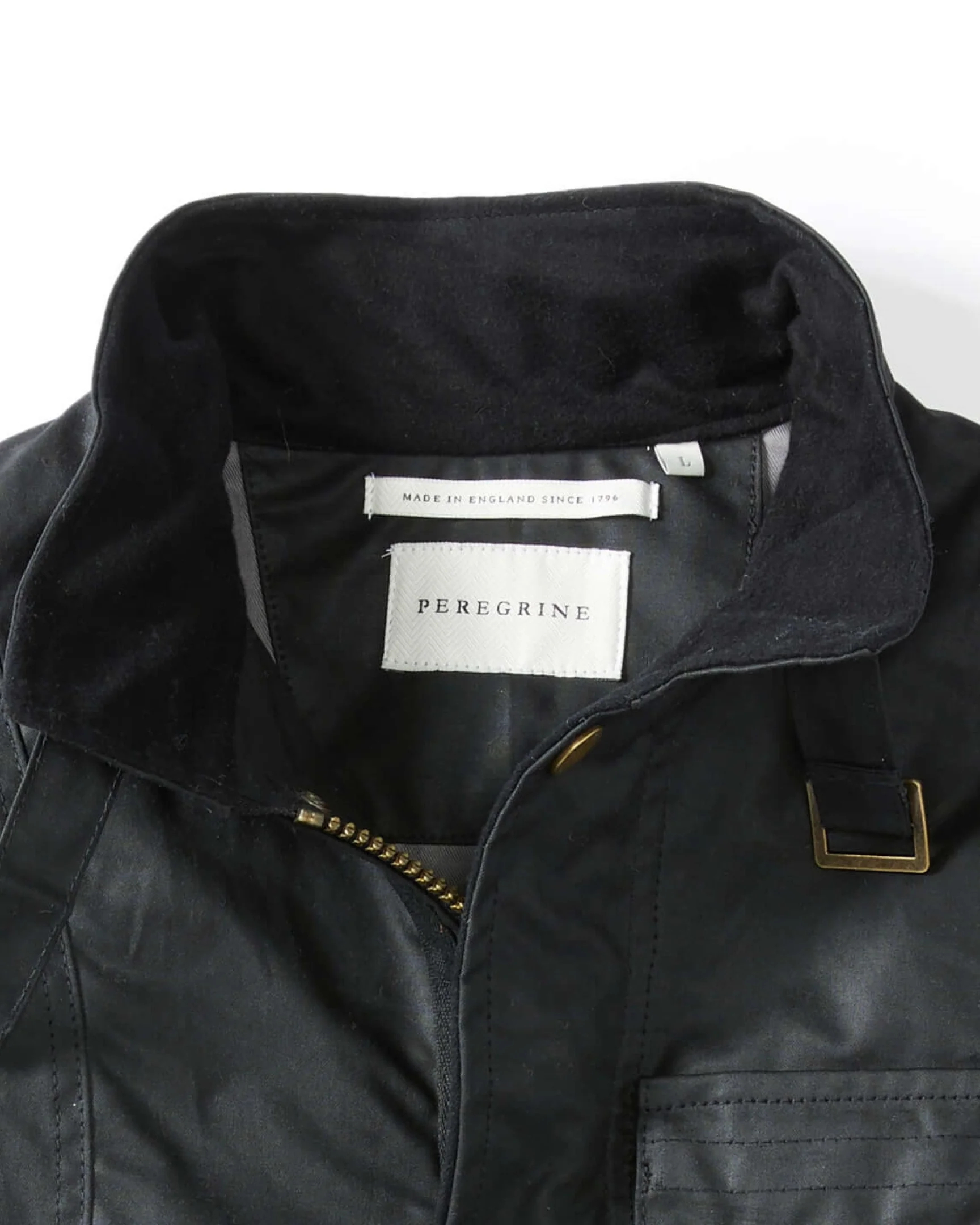 Bexley Neck Strap - Image 6