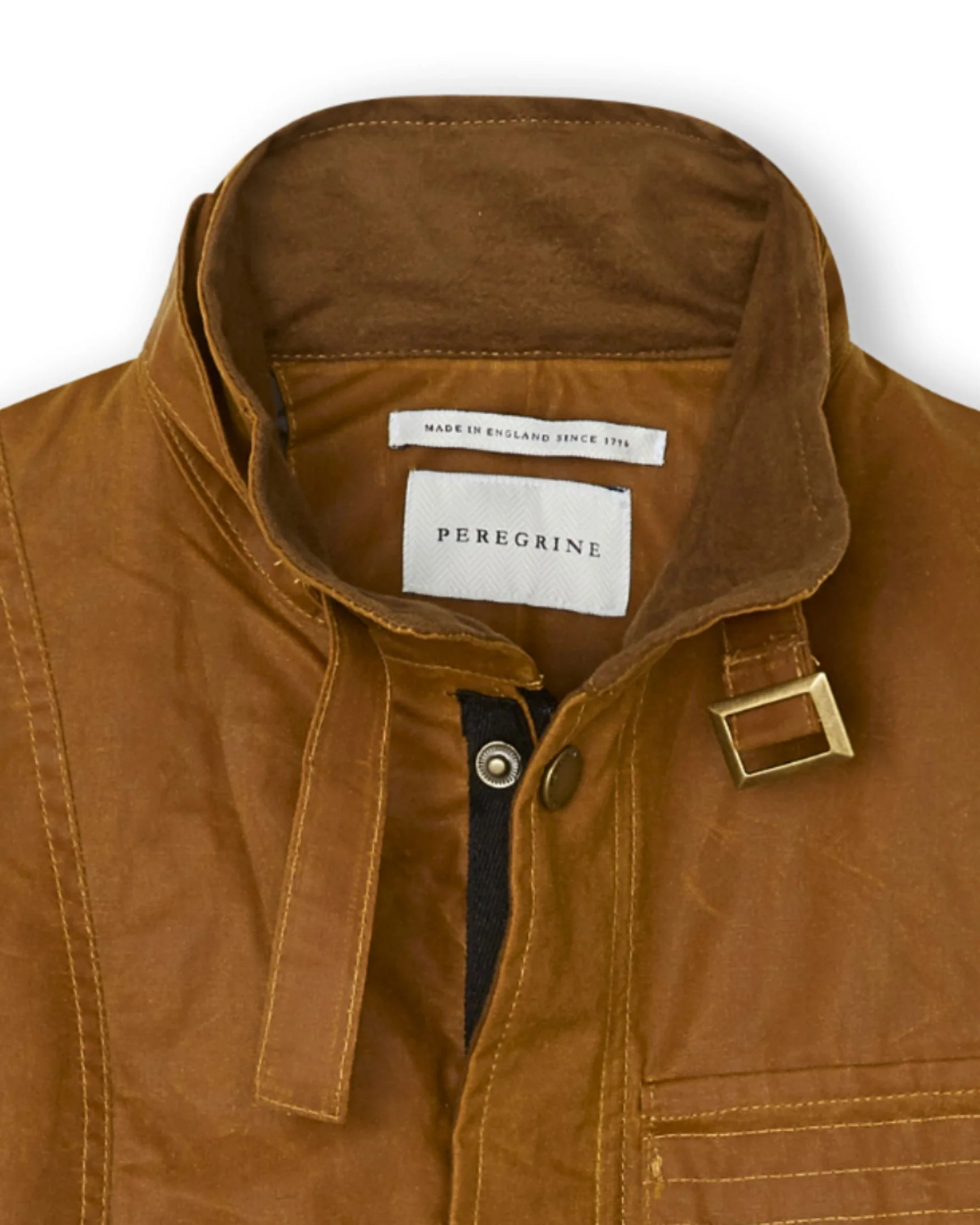Bexley Neck Strap - Image 7
