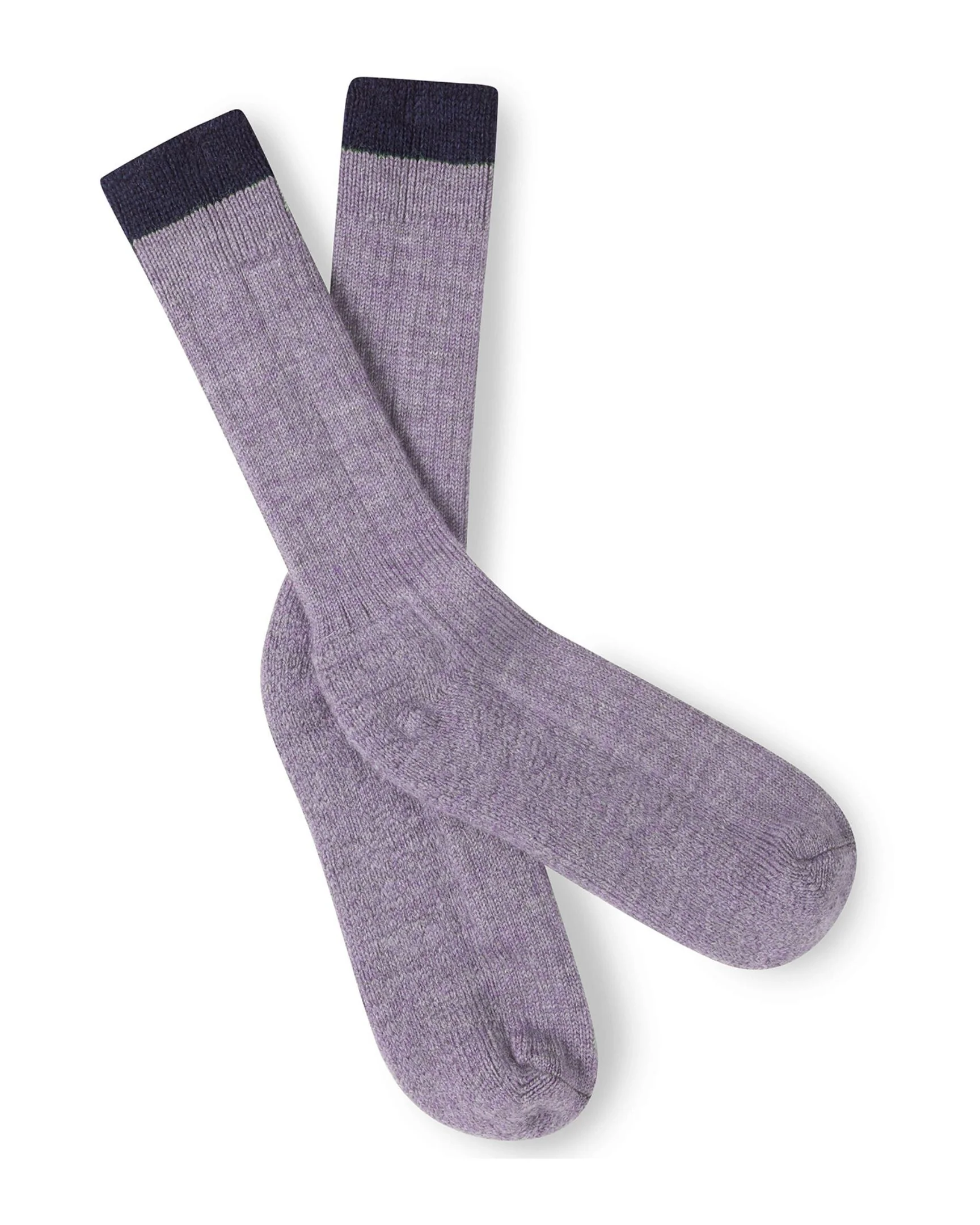British Wool Boot Socks - Image 8