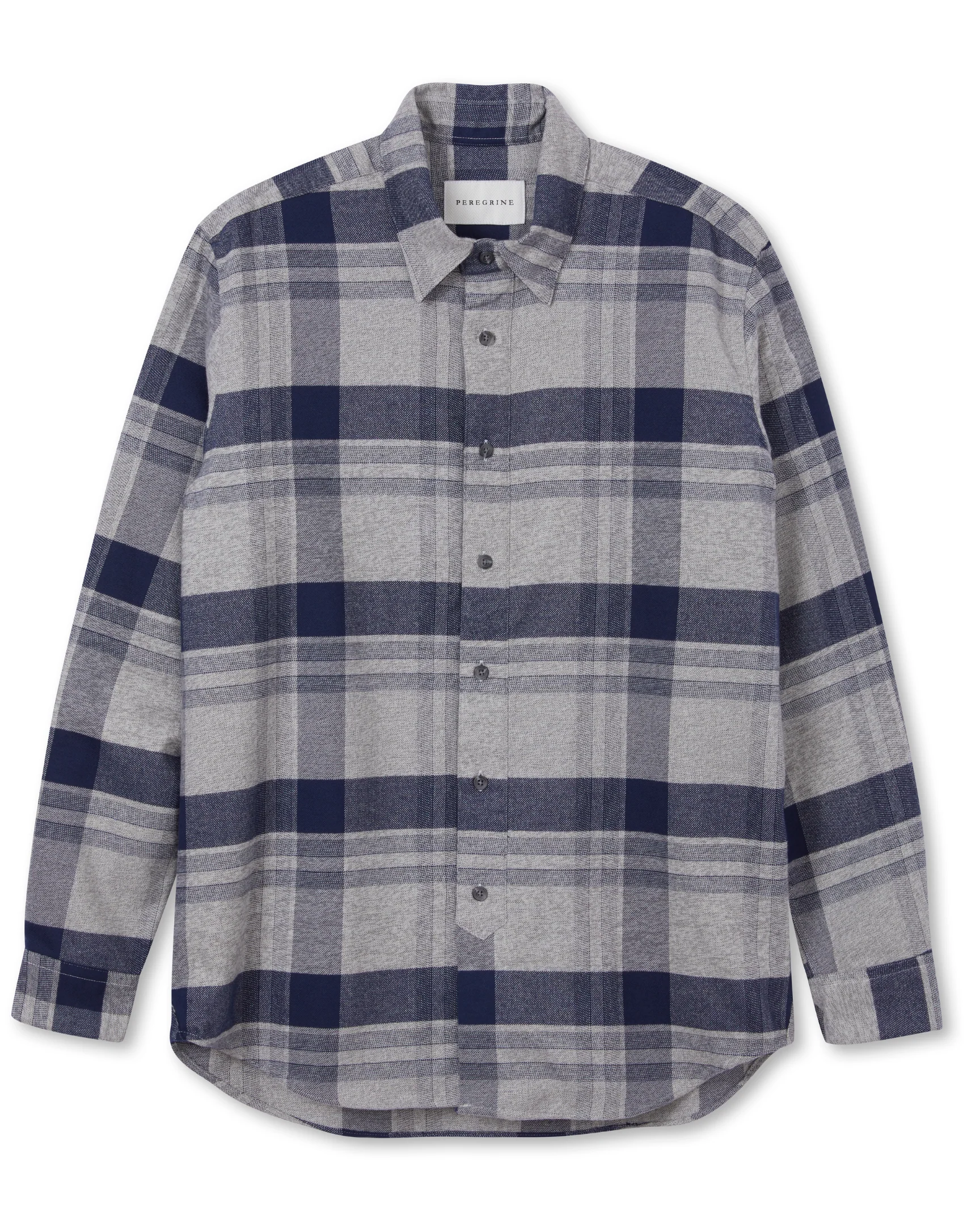 Farley Shirt - Image 10