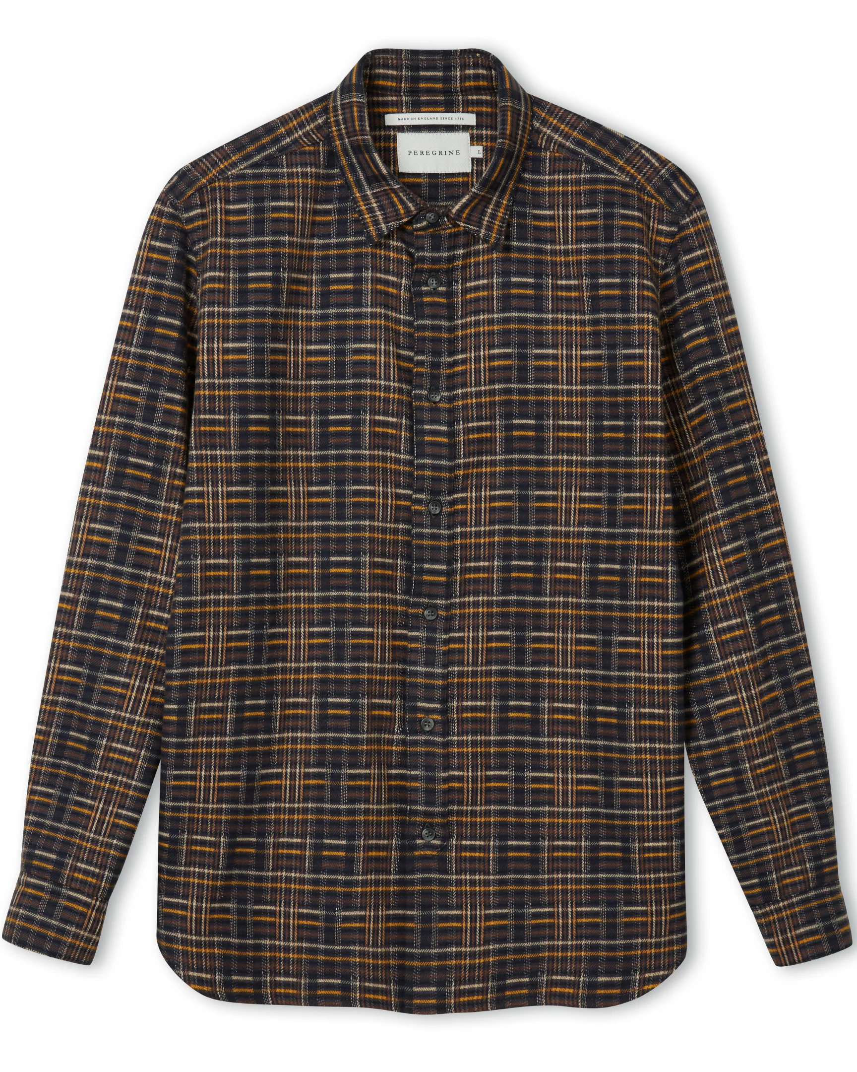 Farley Shirt - Image 11