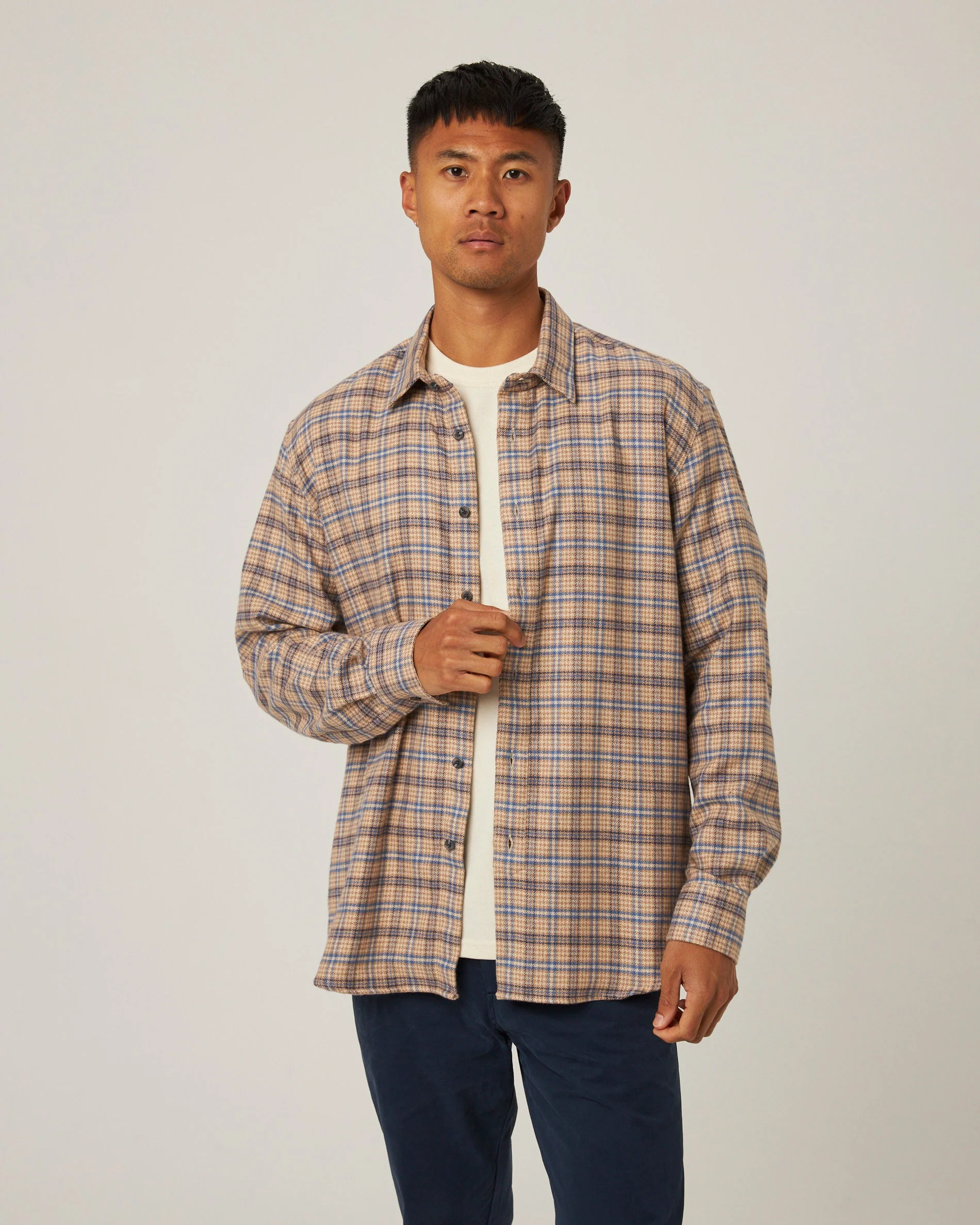 Farley Shirt - Image 3