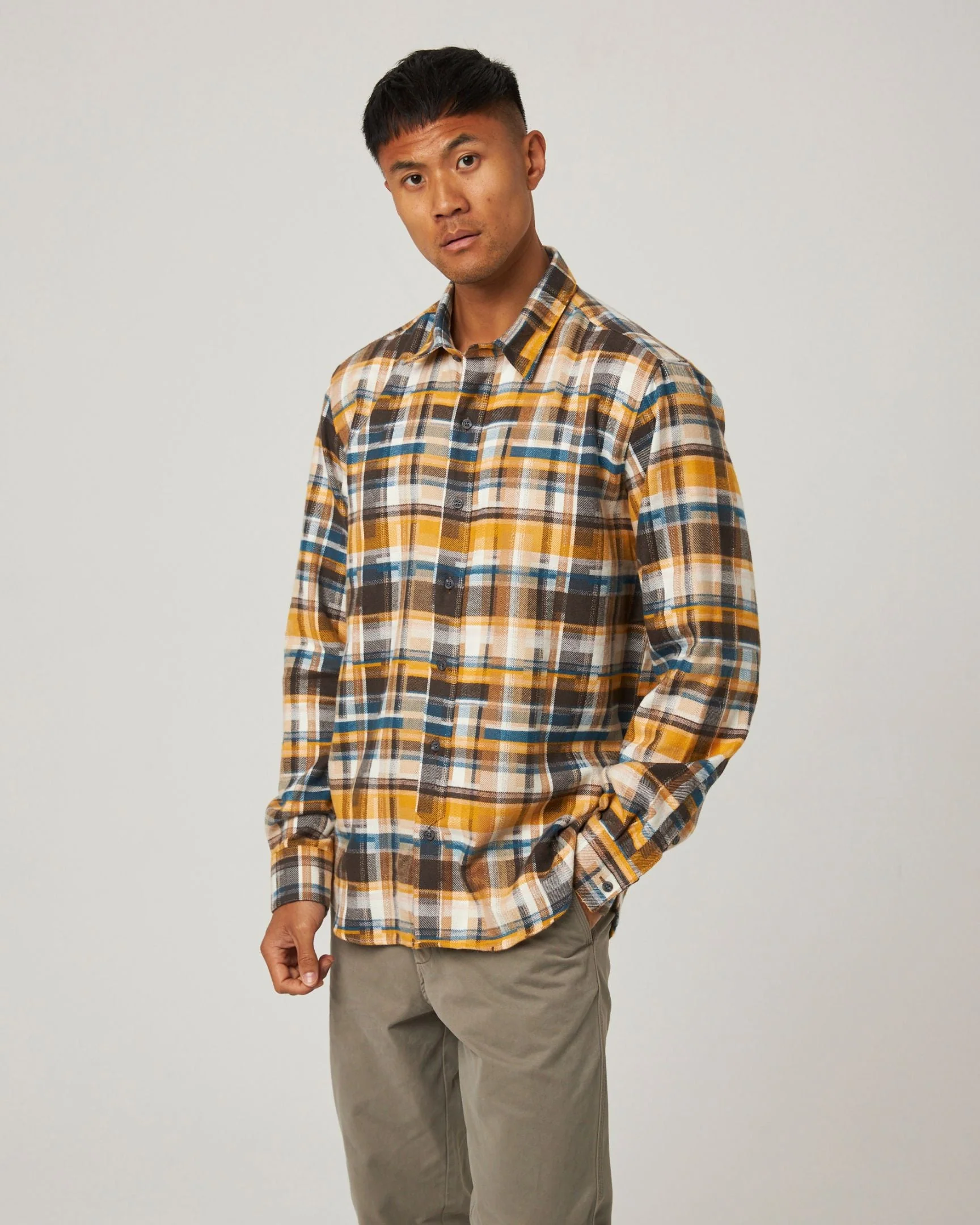 Farley Shirt - Image 5