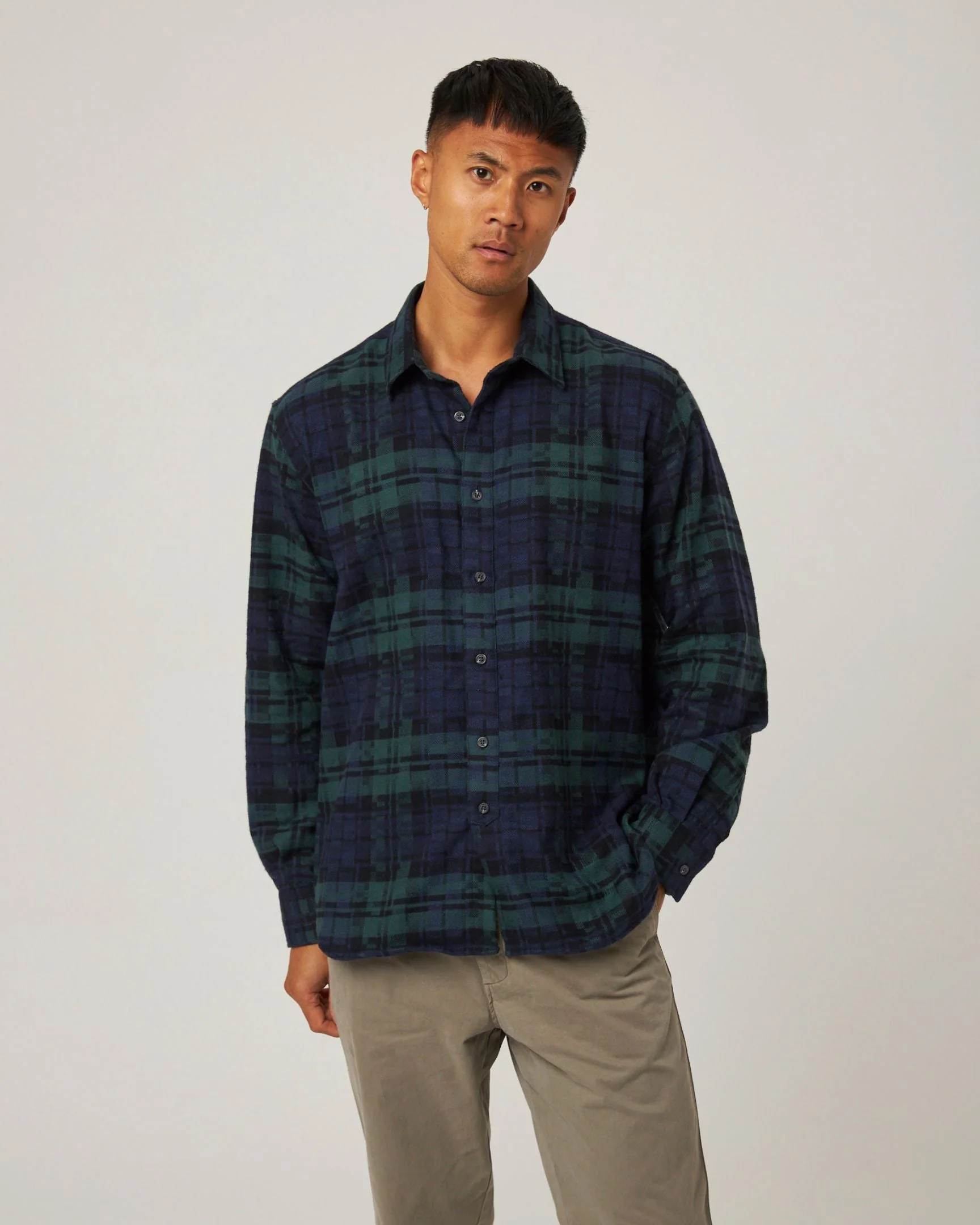 Farley Shirt - Image 6