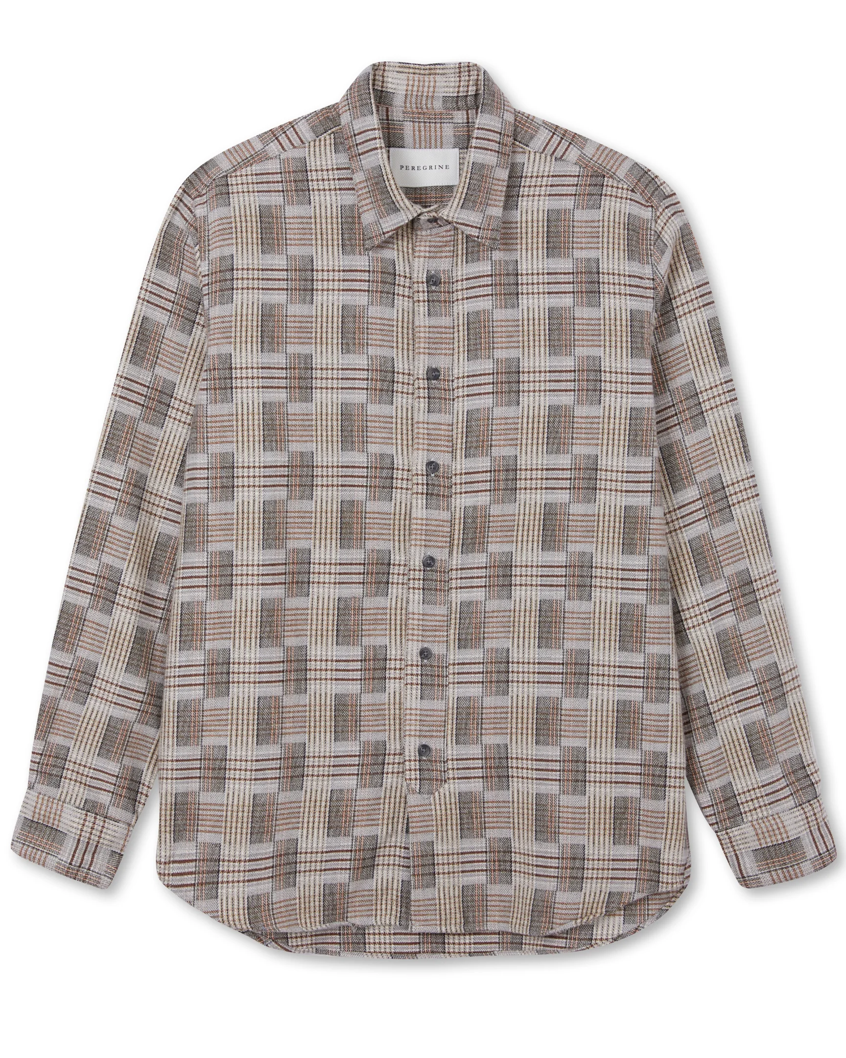 Farley Shirt - Image 7
