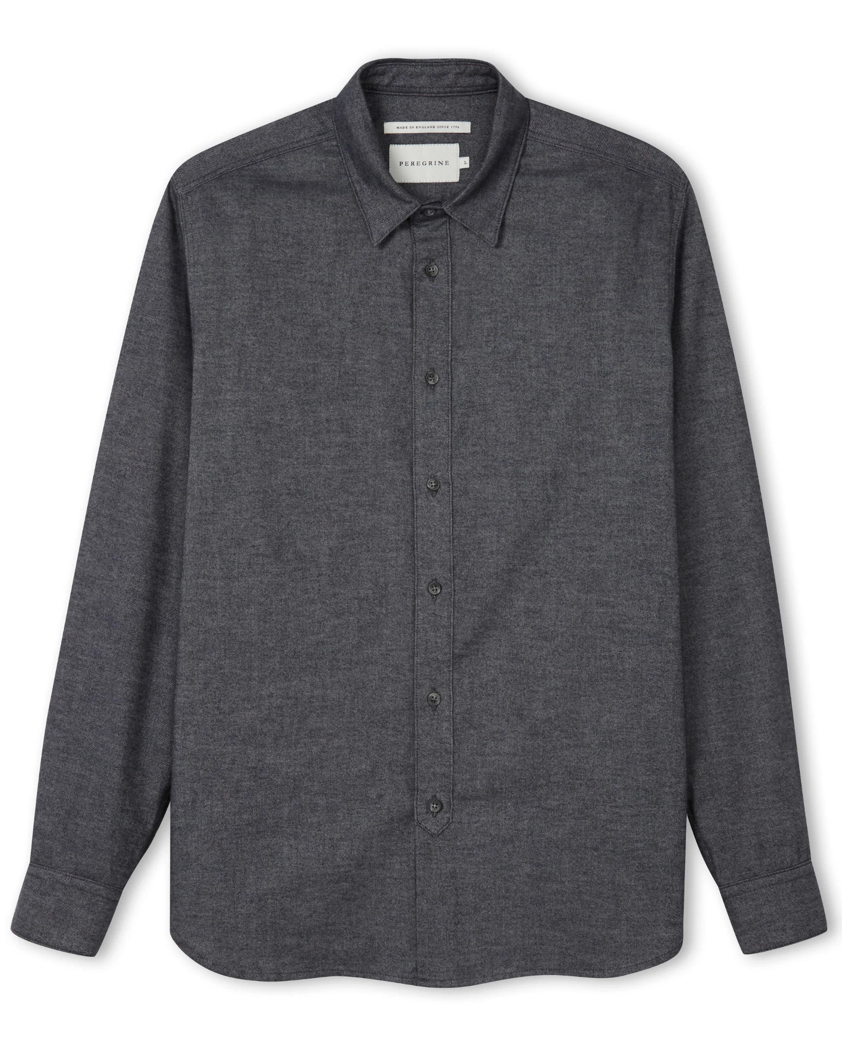 Farley Shirt - Image 8