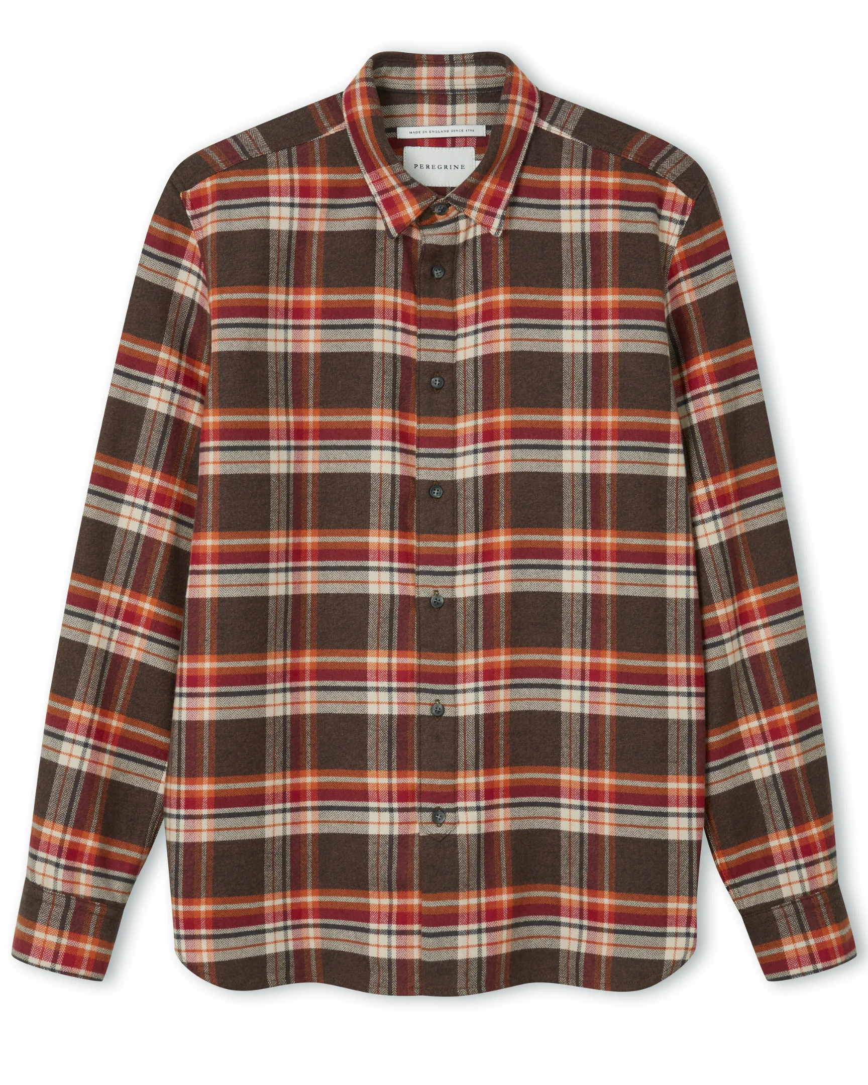 Farley Shirt - Image 9