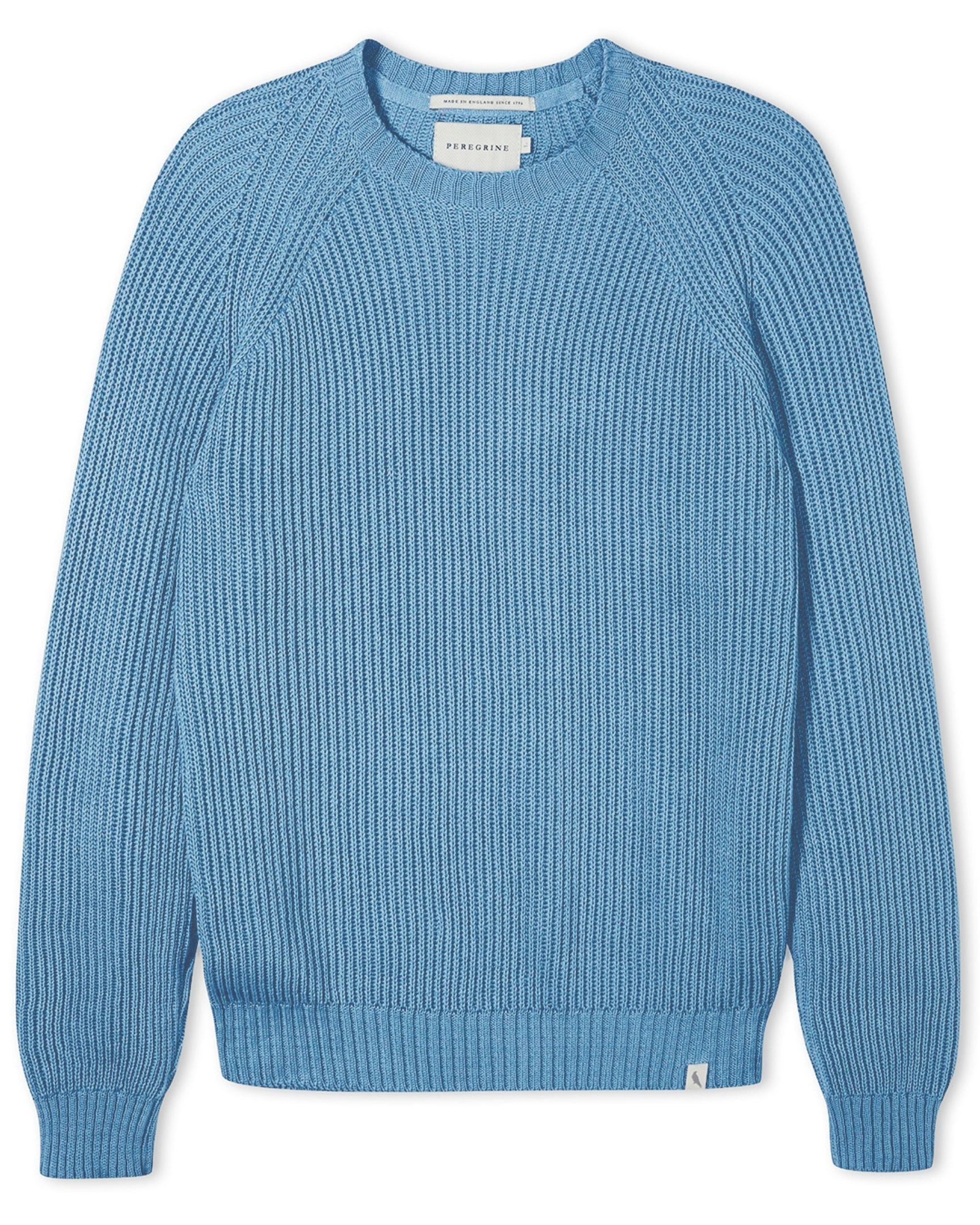Harry Crew Jumper - Image 12
