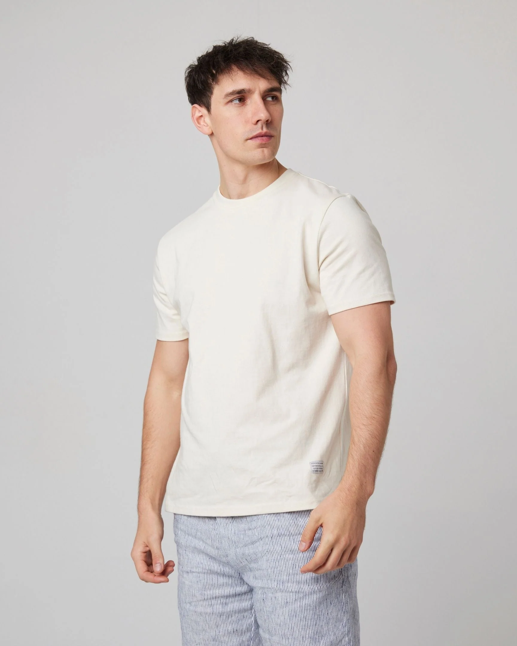 Heavyweight T-Shirt - Image 3
