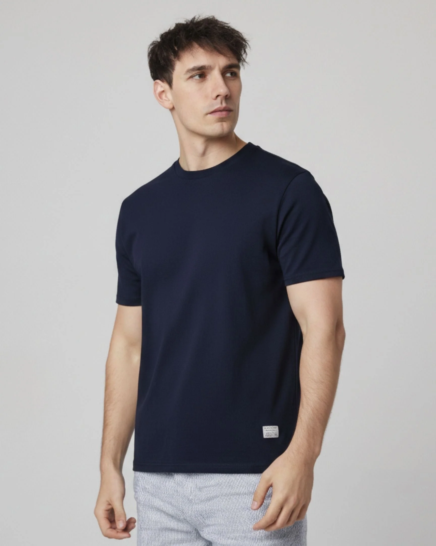 Heavyweight T-Shirt - Image 4