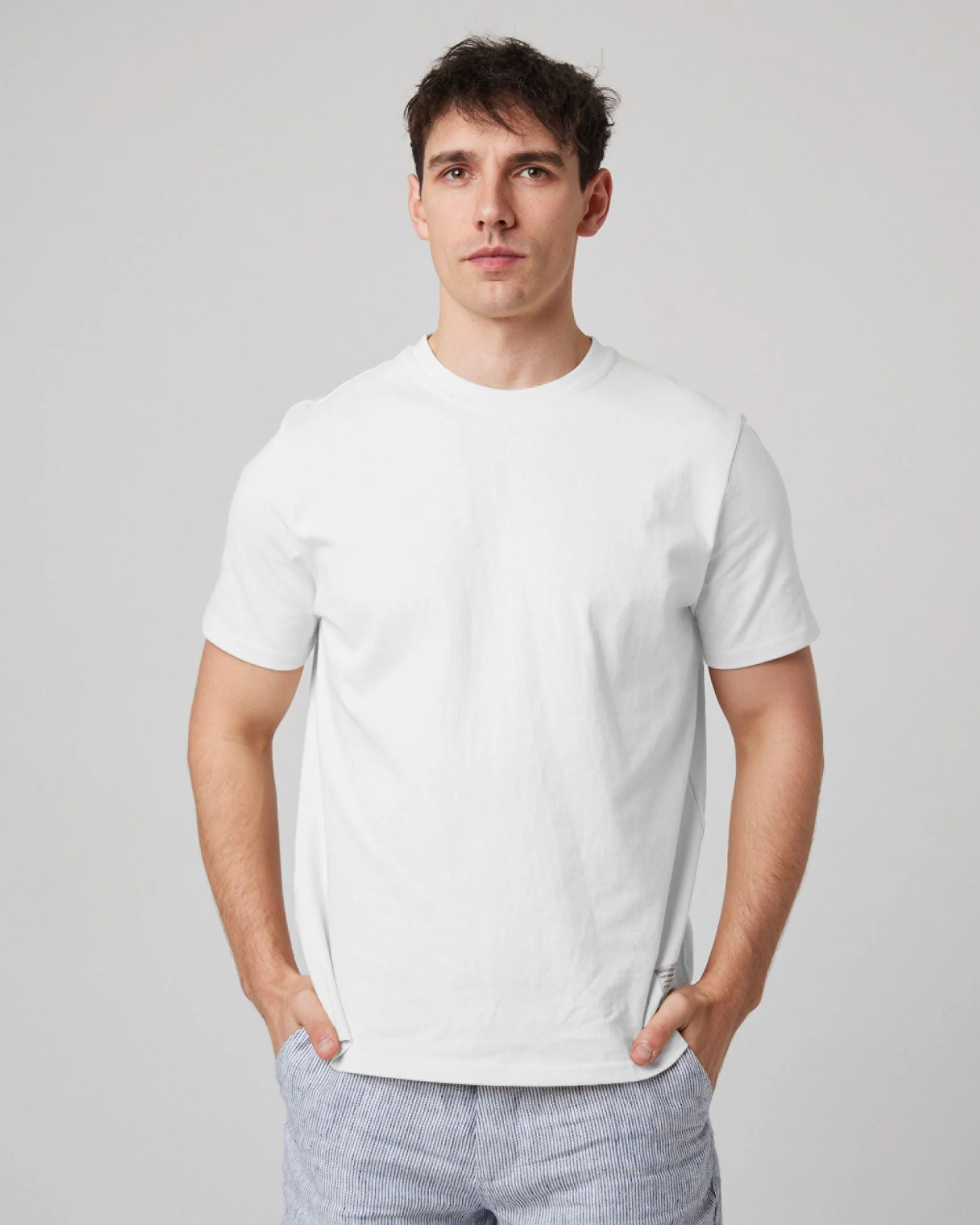 Heavyweight T-Shirt - Image 5