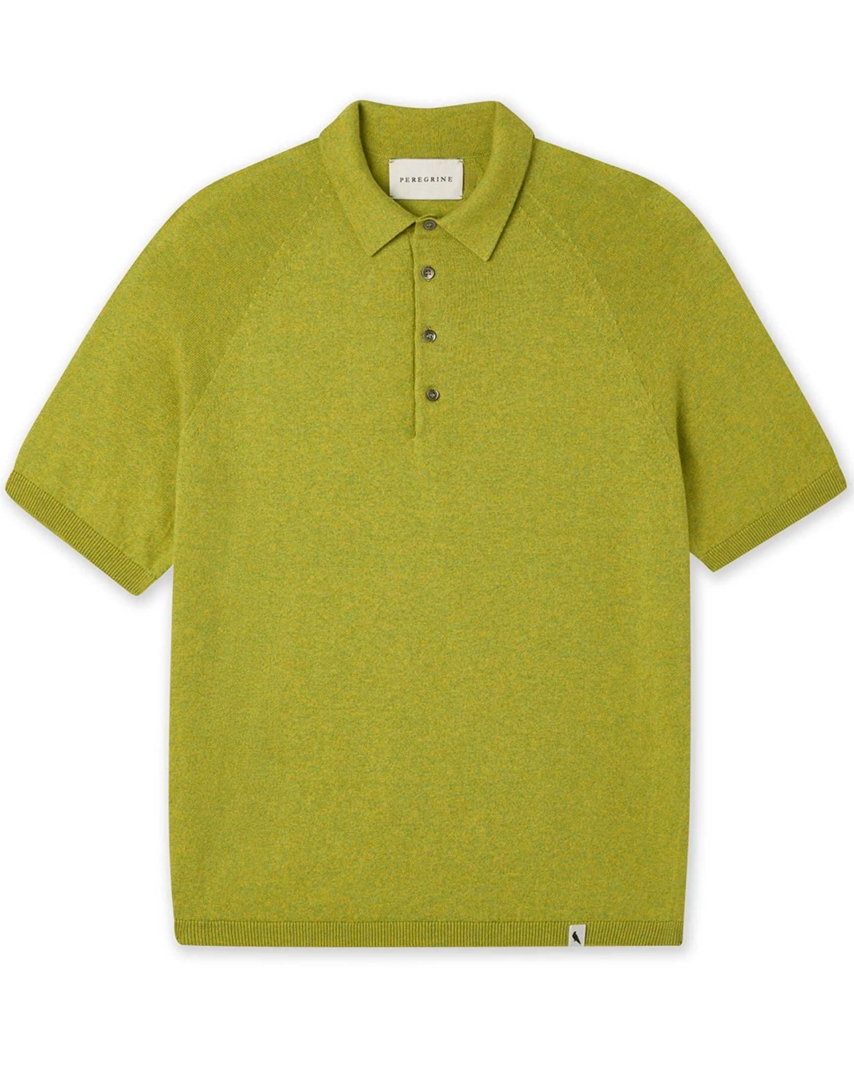 Jones Polo Shirt 2.0 - Image 10