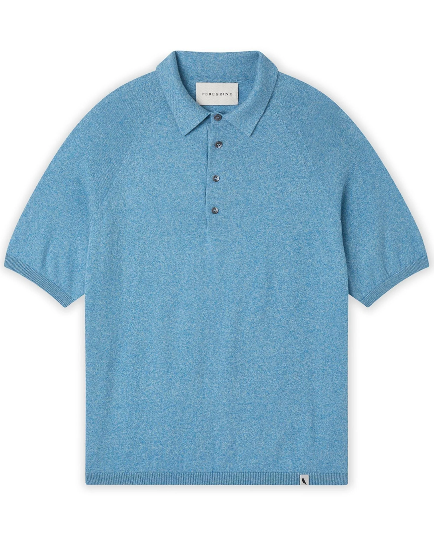 Jones Polo Shirt 2.0 - Image 11