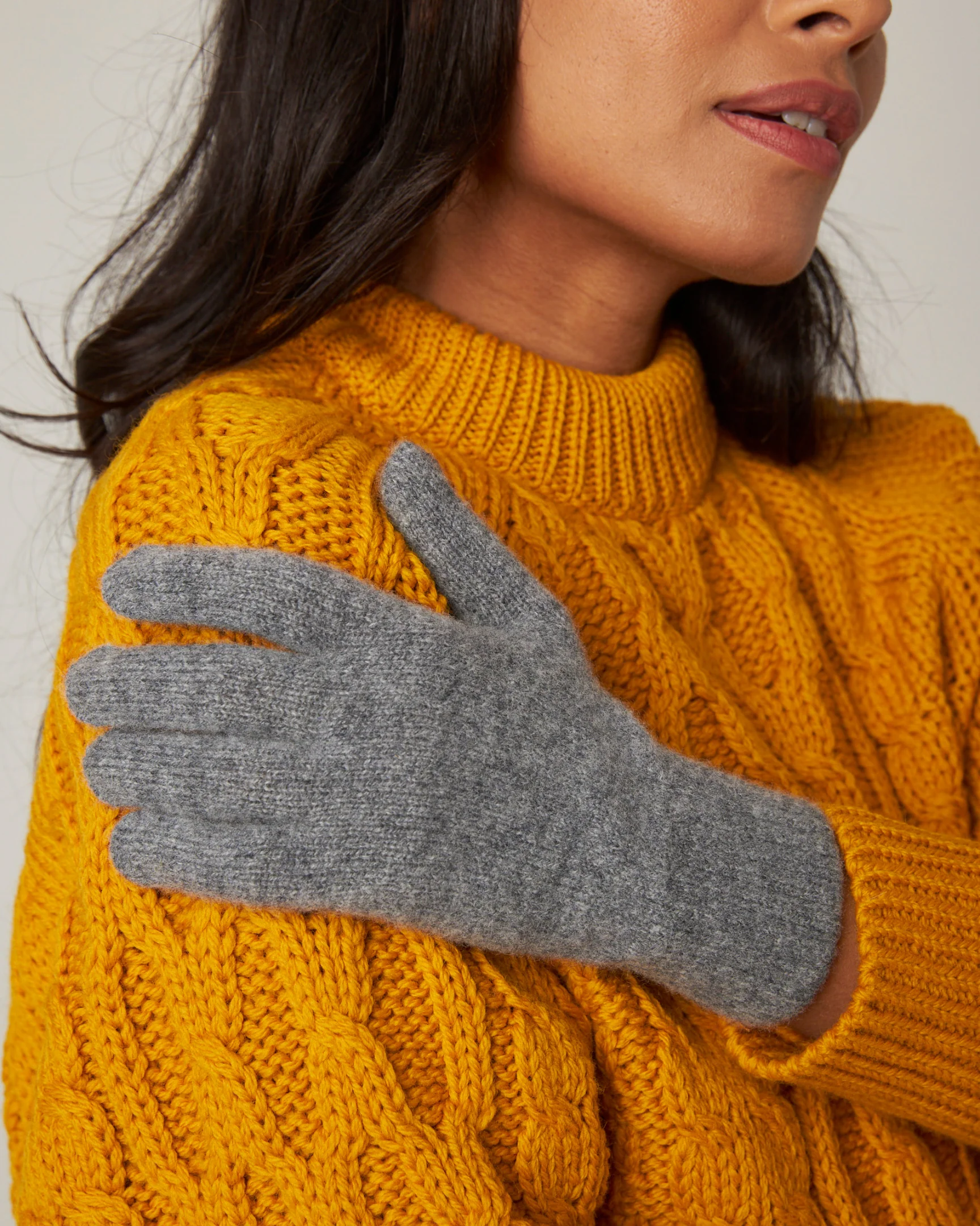 Lundy Gloves - Image 3