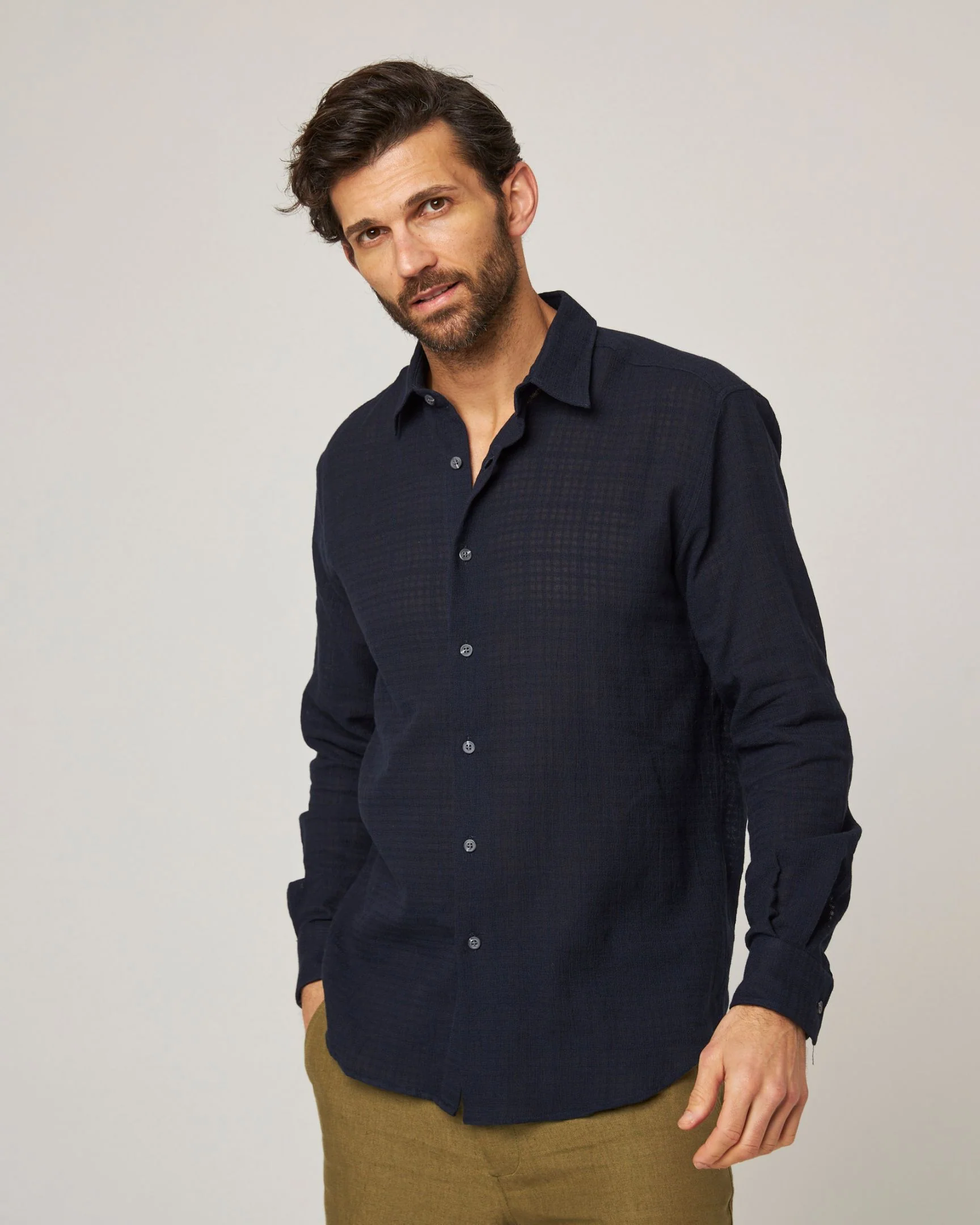Resort Shirt - Image 3