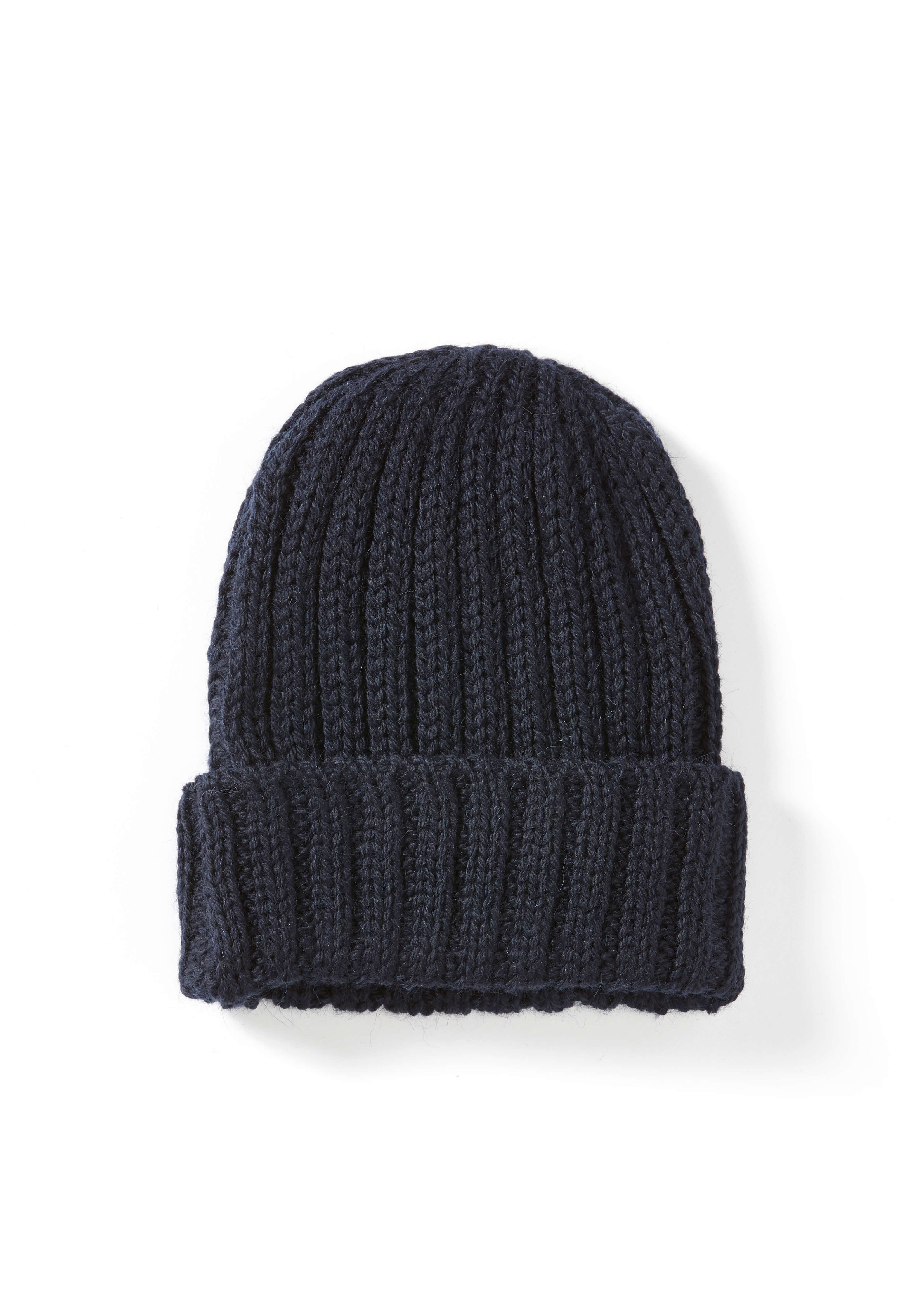 Milliner Ribbed Beanie - Image 8