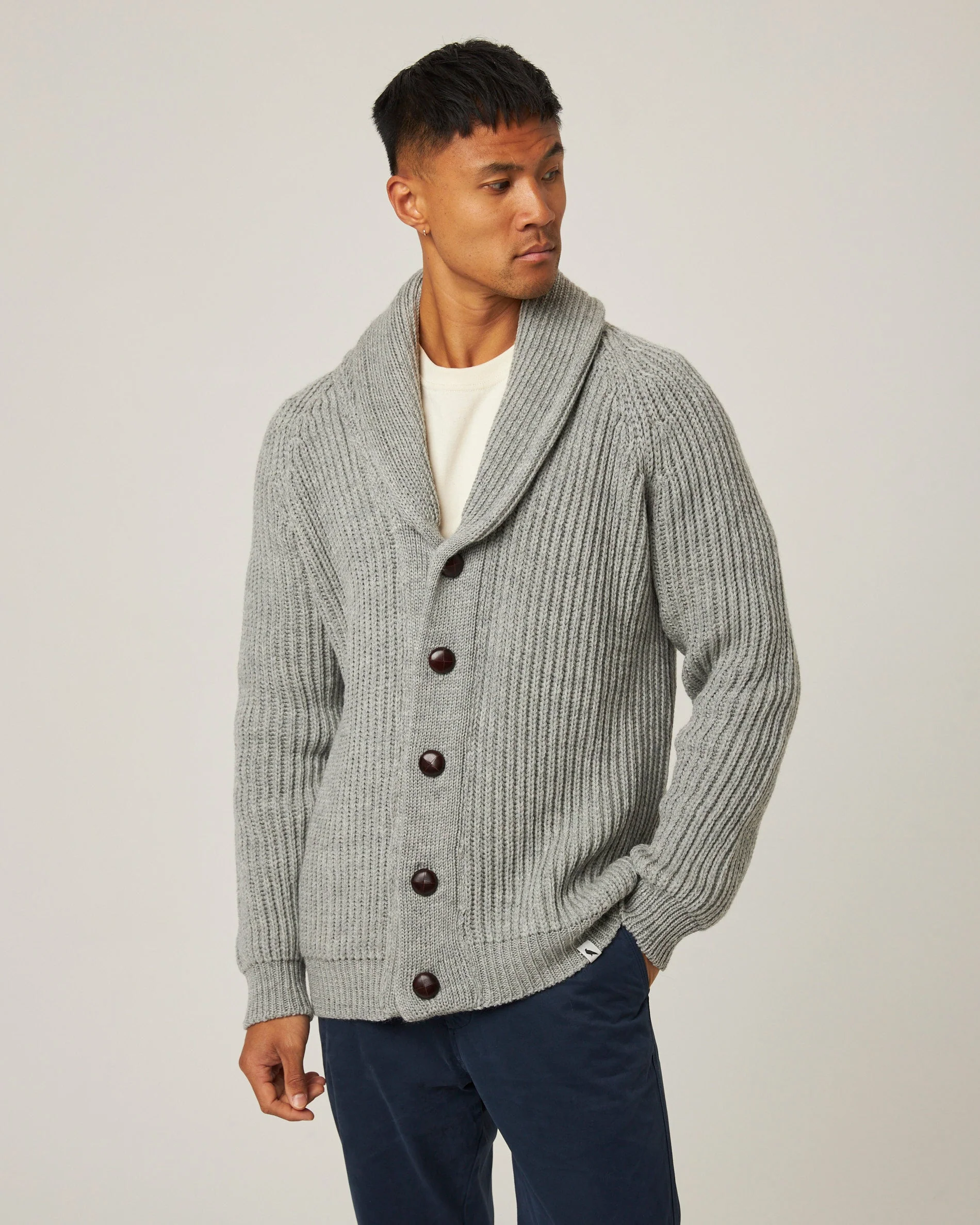 Wilkinson Cardigan - Image 11