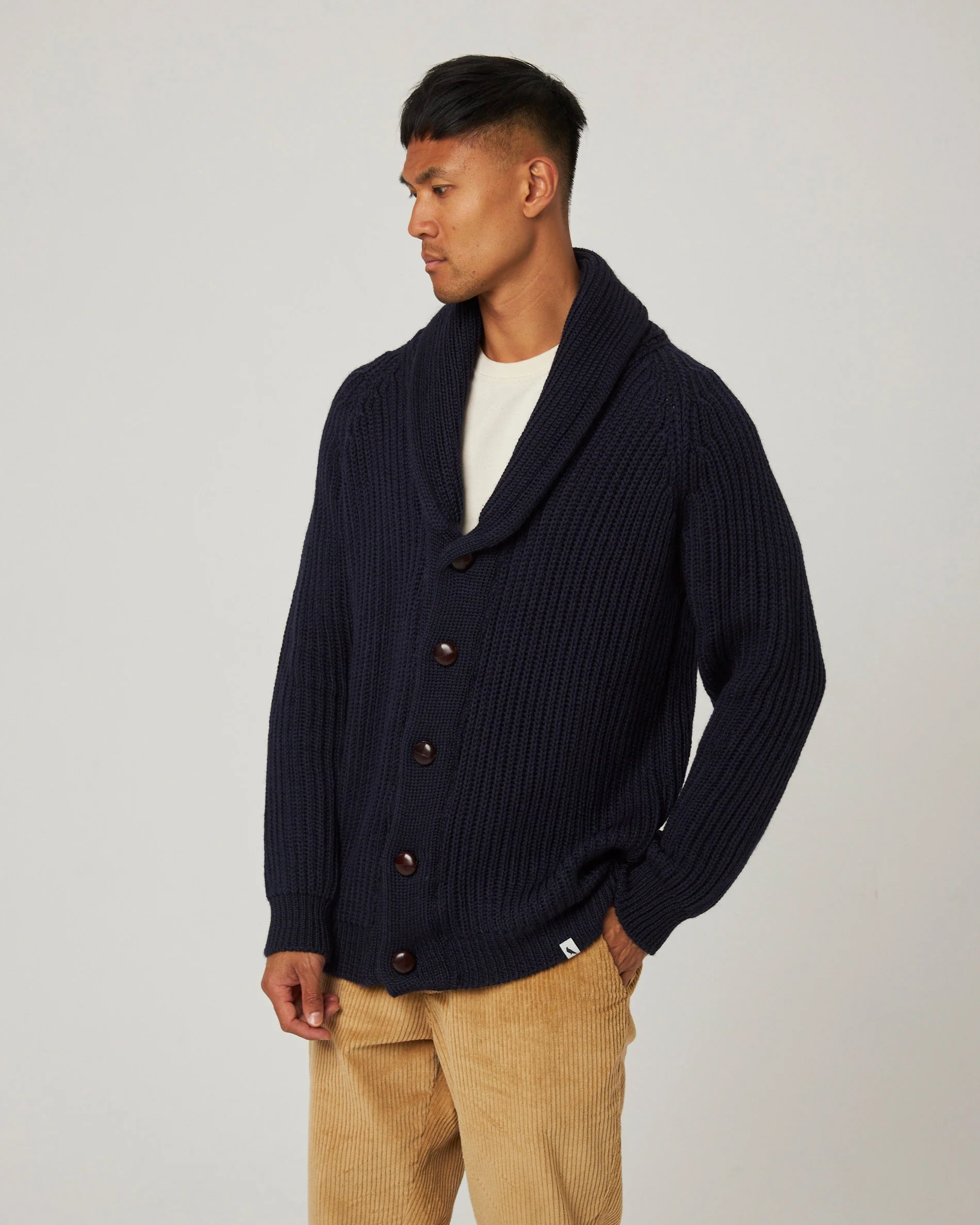 Wilkinson Cardigan - Image 8