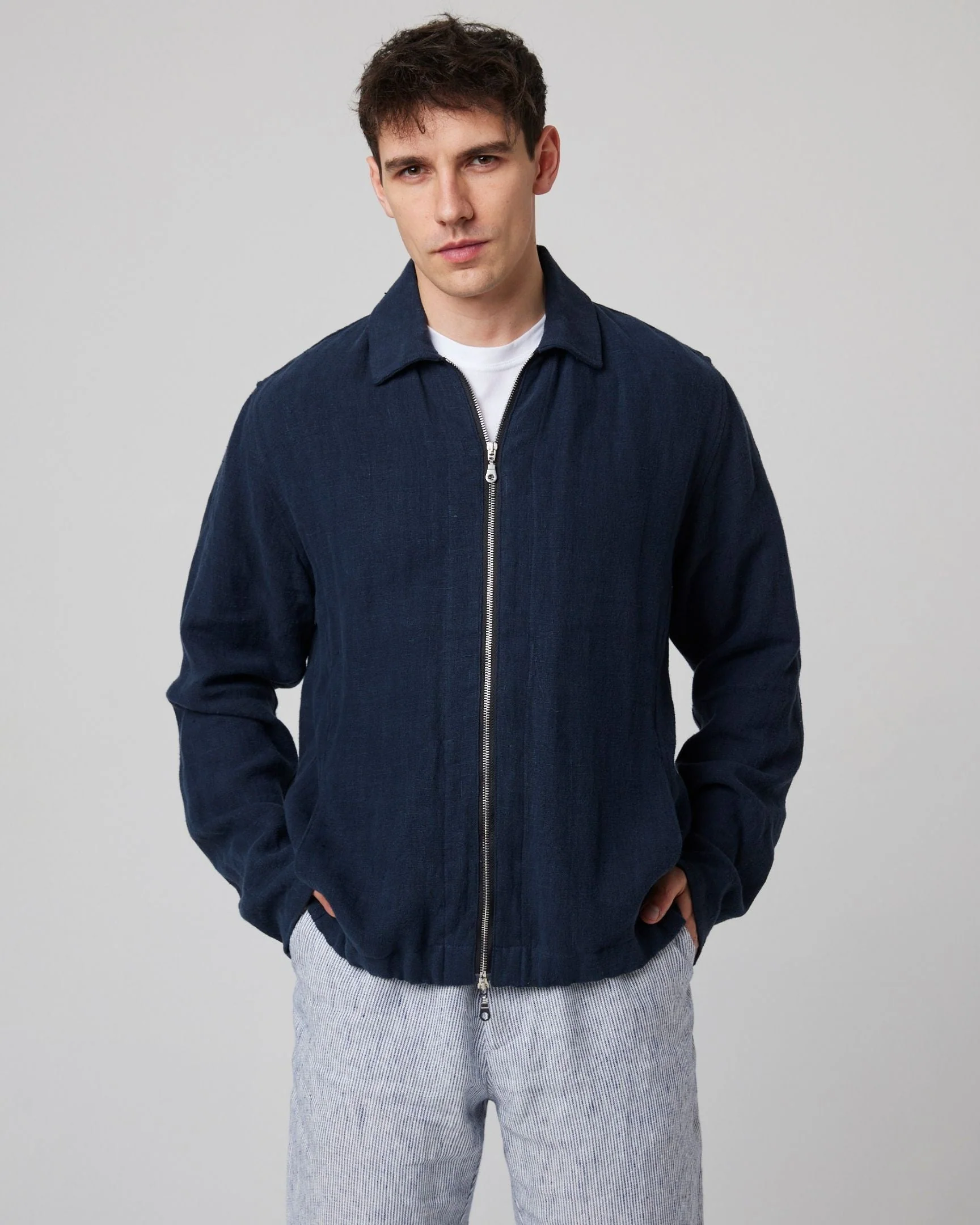 Men's Sale Jackets & Coats