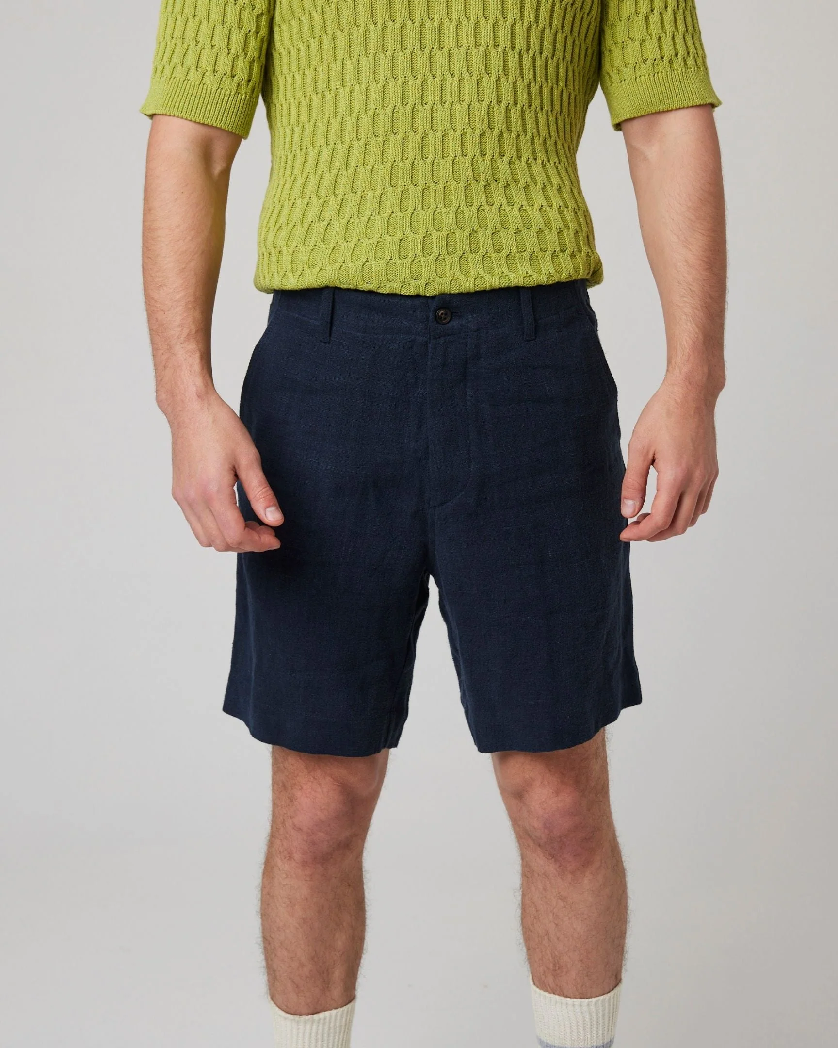 Men's Sale Bottoms